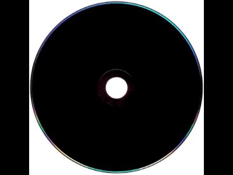 GodsGift — GODS GIFT - MIC TRIBUTE (MIX 2)