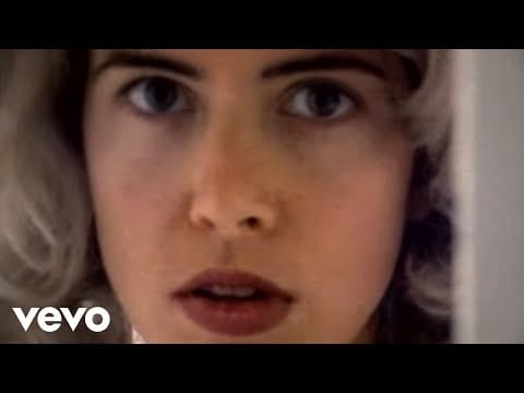 Soul Asylum (2) — Soul Asylum - Summer of Drugs (Official Video)