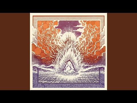 Ochre — Fata Morgana