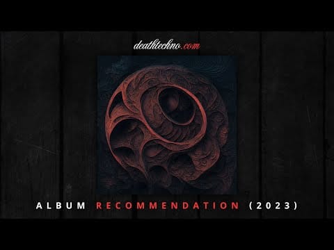 Lakej — DT:Recommends | Lakej - Oberth Effect (2023) Album