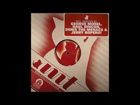 Francesco Diaz — Francesco Diaz feat. Karl Frierson - Say A Little Prayer (Denis The Menace & Jerry Ropero Mix)
