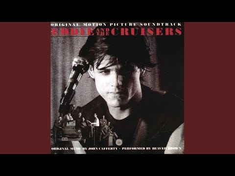 John Cafferty And The Beaver Brown Band — Season In Hell (Reprise)