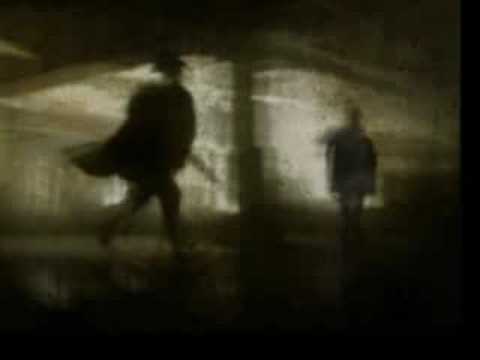 Gotan Project — Gotan Project - La viguela