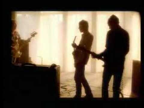 Heavy Stereo — Heavy Stereo - Mouse In A Hole