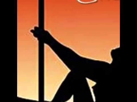 DJ Herbie — Dj Herbie - Chinatown (Kaliya Sunny Remix)