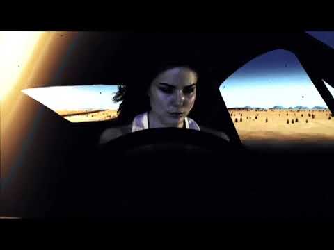 Yeti (5) — Dont Go Back To The One You Love (Official Video) - Yeti