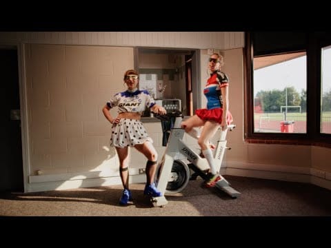 Prima Queen — Fool