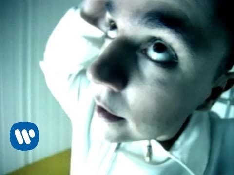 Los Piratas — Los Piratas - Mi Matadero Clandestino (videoclip)