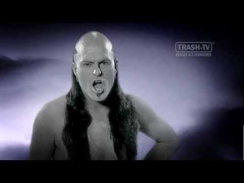 Umbra Et Imago — Umbra et Imago - Märchenlied