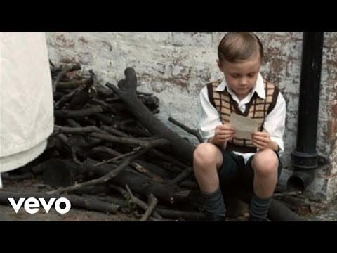 Athlete — Athlete - Black Swan Song