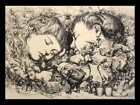 Don Cornell — Rare 78  rpm - Let's Have an Old Fashioned Christmas - Don Cornell 1952