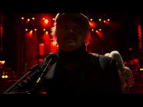 The Libertines — Songs They Never Play On The Radio (Wiesbaden)