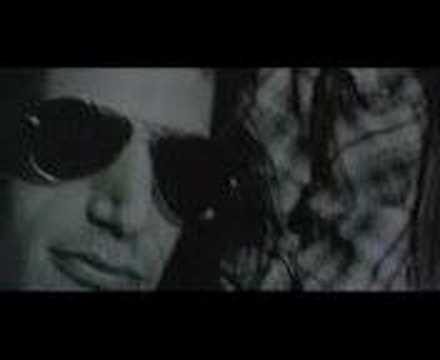 Steely Dan — Steely Dan - Only a fool would say that