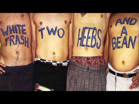 NOFX — NOFX - "Liza and Louise" (Full Album Stream)