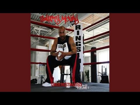 Swifty McVay — Go Head