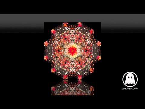 Gold Panda — Gold Panda - Community (Fort Romeau Remix)