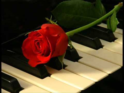 Joni James — Joni James  - You're Mine You (With Lyrics)