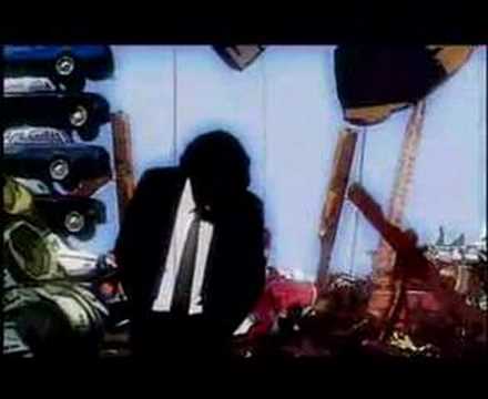 Dino Lenny — Dino "Lonely Man"