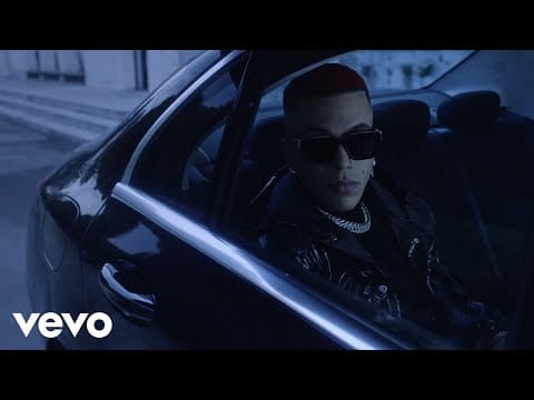 Sfera Ebbasta — Sfera Ebbasta - Bottiglie Privè
