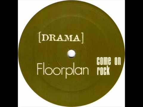 Floorplan — Floorplan - Come On