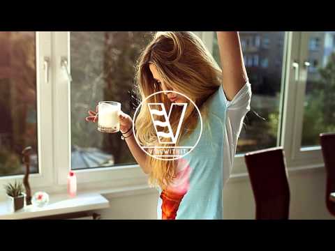 Amy Winehouse — Amy Winehouse - Stronger Than Me (Lobo Bootleg Remix)