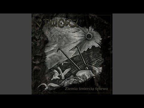 Stworz — Dziad Dąb Snop