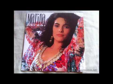 Marina — marina  diki diki mc completo