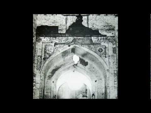 Xela — Χela - Black Scripture