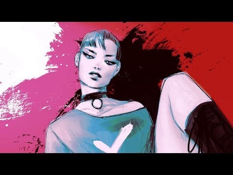 Alex Davidson (2) — ALEX - X [Full Album]