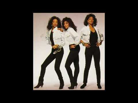 Sister Sledge — Sister Sledge - World, Rise and Shine