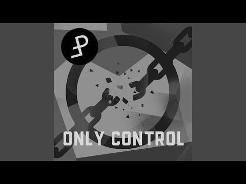 Pouppée Fabrikk — Only Control
