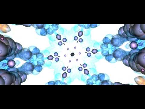 Gnod — Gnod-Dwellings - Defeatism