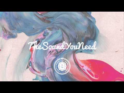 Hayden James — Hayden James - Something About You