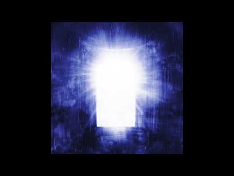 Sangam — Sangam : Purpose