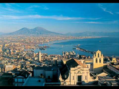 Enzo Avitabile — Enzo Avitabile - L'ultimo della classe (1982).wmv