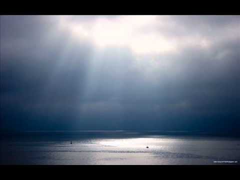 Headstrong (5) — Headstrong feat. Kate Smith - Sometimes (Mike Shiver's Catching Sun Dub)