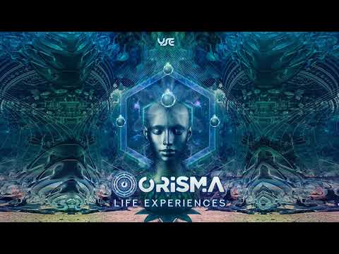 Orisma — Ellinio, Orisma - Elements
