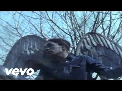 Illya Kuryaki & The Valderramas — Illya Kuryaki & The Valderramas - Abismo