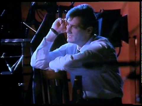 Tony Hadley — Game of Love - Tony Hadley