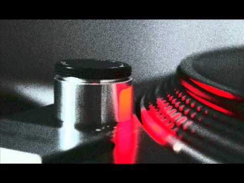 Peace By Piece — Peace By Piece - Sweet Sister (Linslee Campbell Remix).wmv