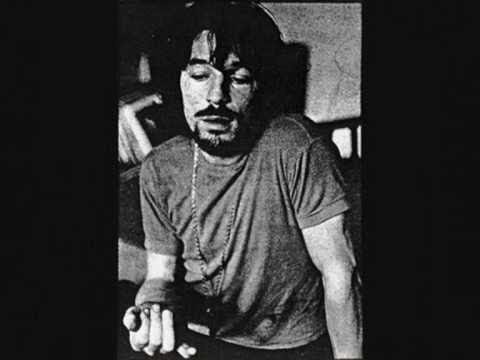 Blossom Toes — Blossom Toes - Everyone's Leaving Me Now (1968)