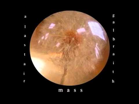 Alastair Galbraith — Alastair Galbraith - Poem for Moondog