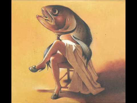 Great Big Sea — Great Big Sea ‎– Tishialuk Girls Set [ Newfoundland Folk Music ]