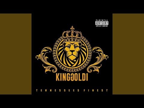Boo (4) — I Like 2 (feat. Young Bleed & Boo da Boss Playa)