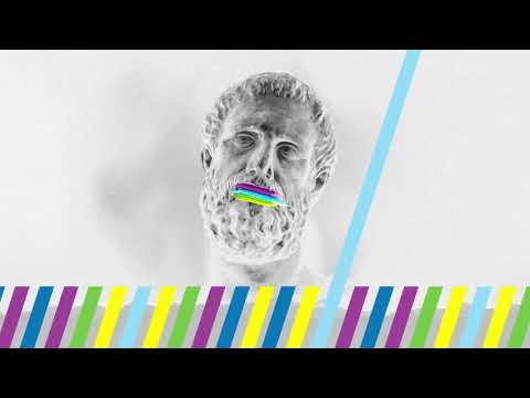 Enter Shikari — { The Dreamer's Hotel } (Bob Vylan Remix)