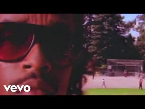 Dru Down — Dru Down - Pimp of the Year