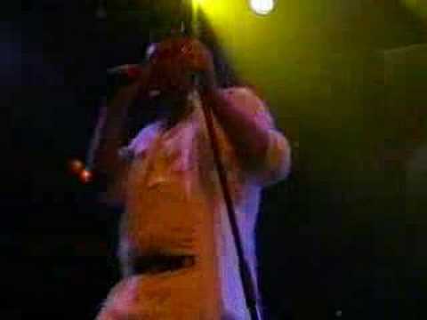 Disco Digitale — 05_Videogirl
