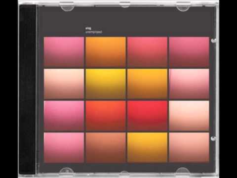 Alog — Alog - Bomlo Brenn Om Natta.wmv