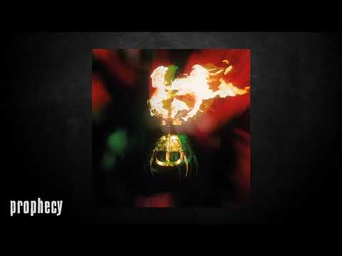Arthur Brown — Arthur Brown - Once I Had Illusions (Part 1)