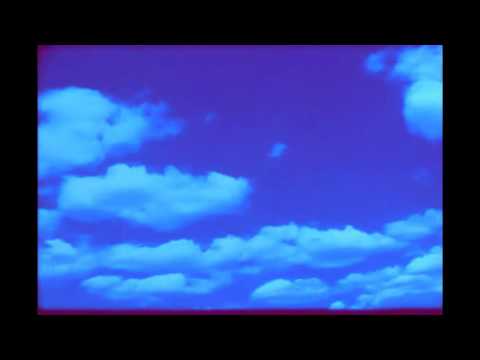 Croatian Amor — Croatian Amor - Reality Summit